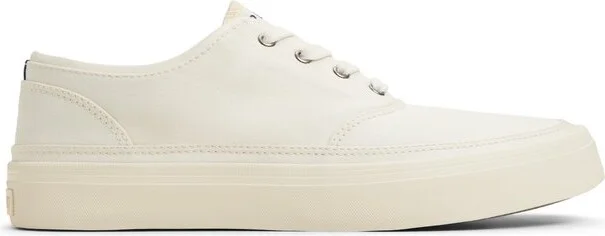 Bowery CVO Sneaker