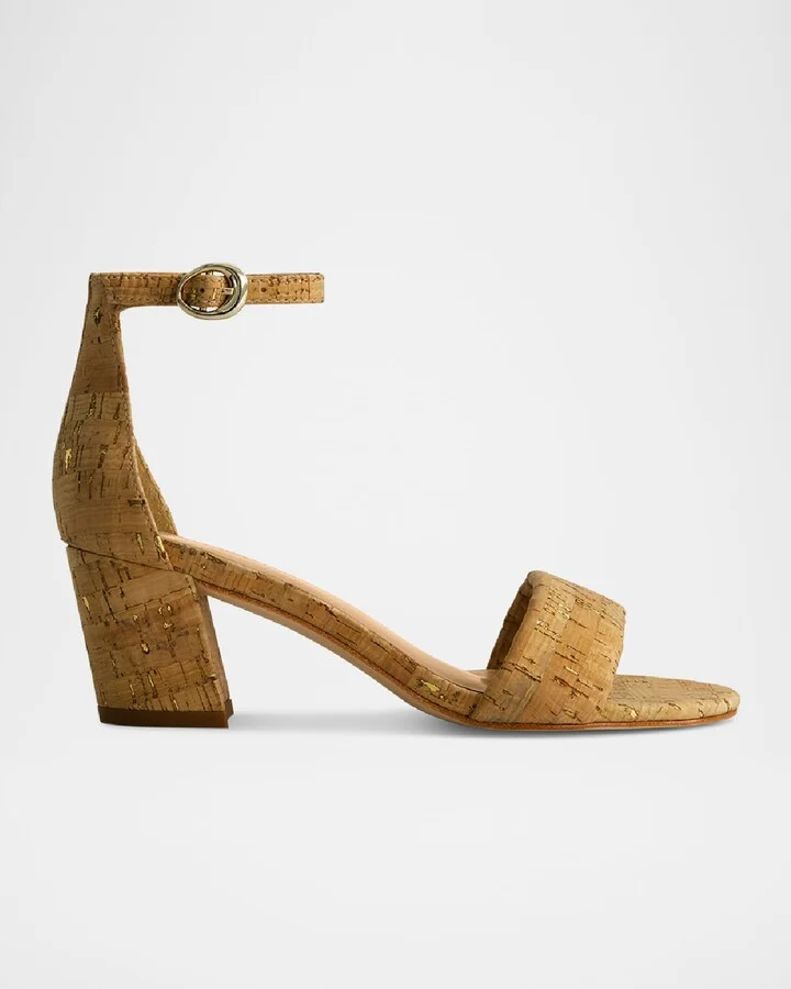 Cork