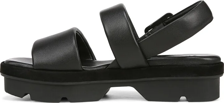 Bowie Lug Sandal - Image 9