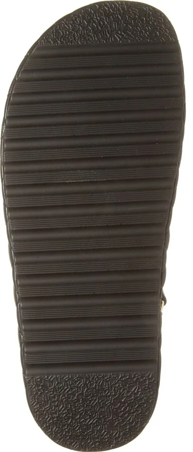 Bowie Platform Slingback Sandal - Image 6