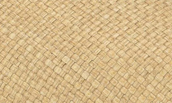 Bowin Pointed Toe Flat - Image 6