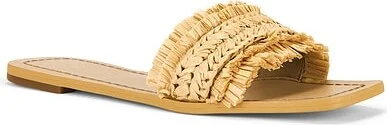 Bowles Sandal - Image 2
