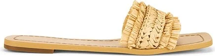 Raffia