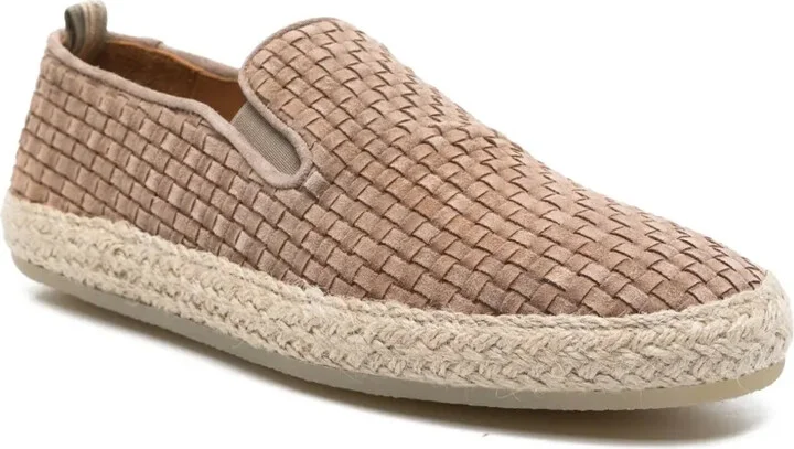 Bowline espadrilles - Image 2