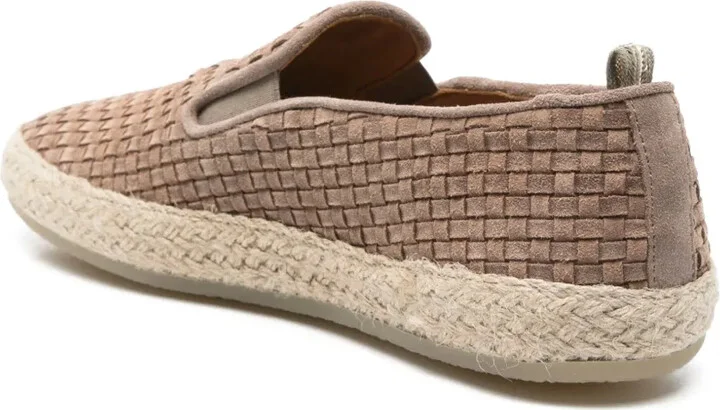 Bowline espadrilles - Image 3