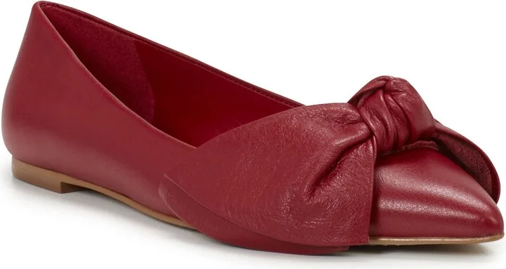 Bowmel Ballet Flat - Image 2