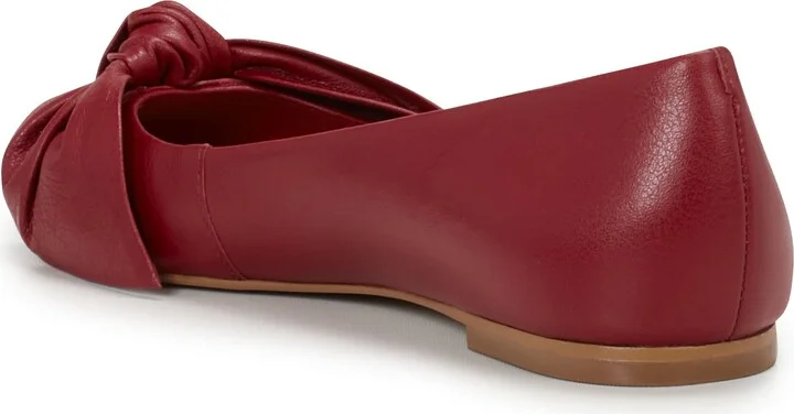 Bowmel Ballet Flat - Image 4