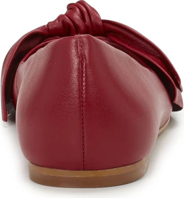 Bowmel Ballet Flat - Image 5
