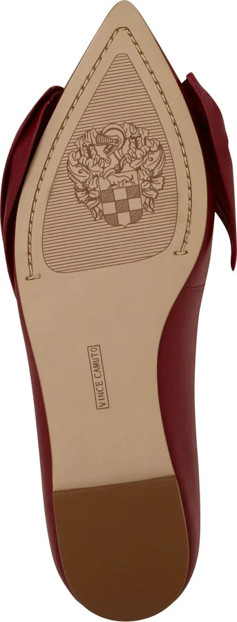 Bowmel Ballet Flat - Image 6