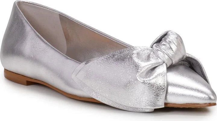 Bowmel Ballet Flat - Image 2