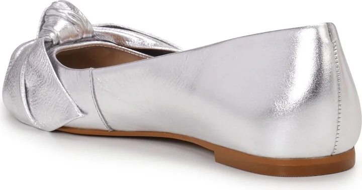 Bowmel Ballet Flat - Image 4