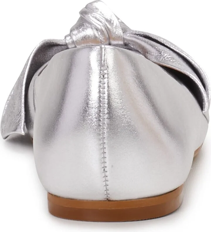 Bowmel Ballet Flat - Image 5