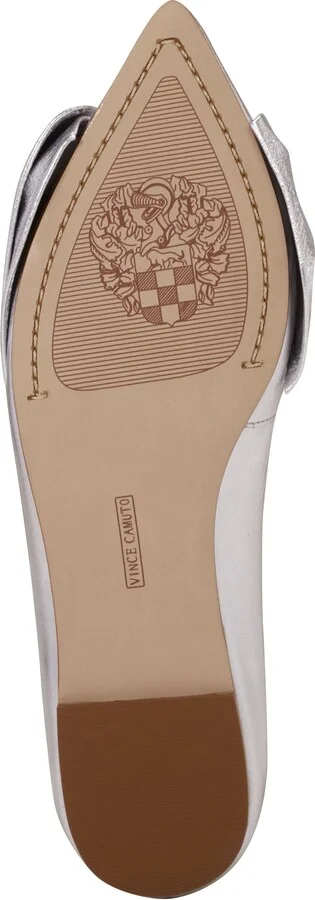 Bowmel Ballet Flat - Image 6