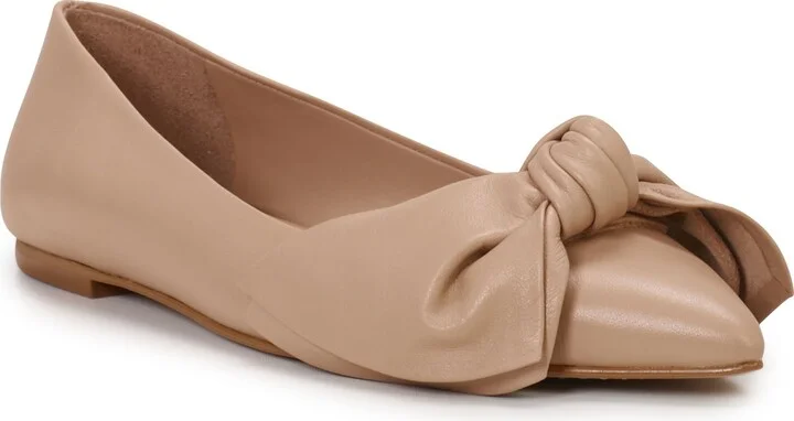 Bowmel Ballet Flat - Image 2