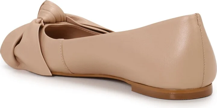 Bowmel Ballet Flat - Image 4