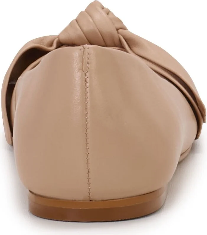 Bowmel Ballet Flat - Image 5