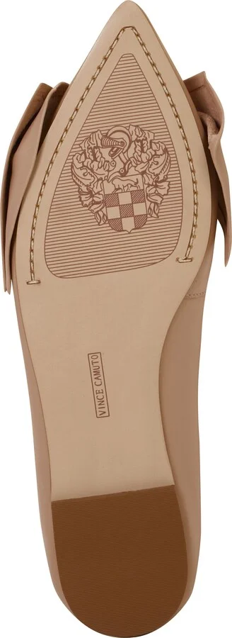 Bowmel Ballet Flat - Image 6