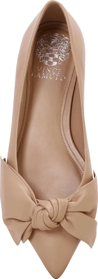 Bowmel Ballet Flat - Image 7