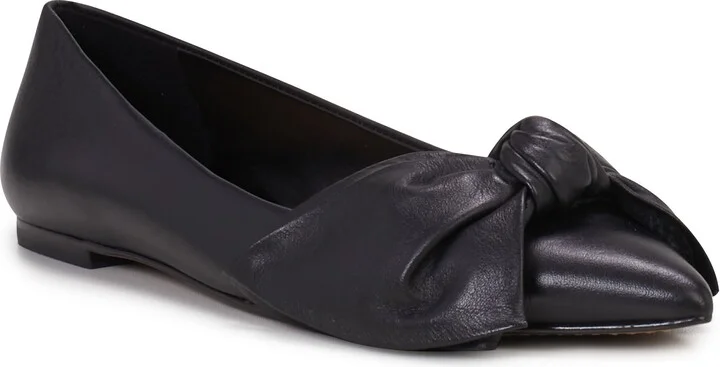 Bowmel Ballet Flat - Image 2
