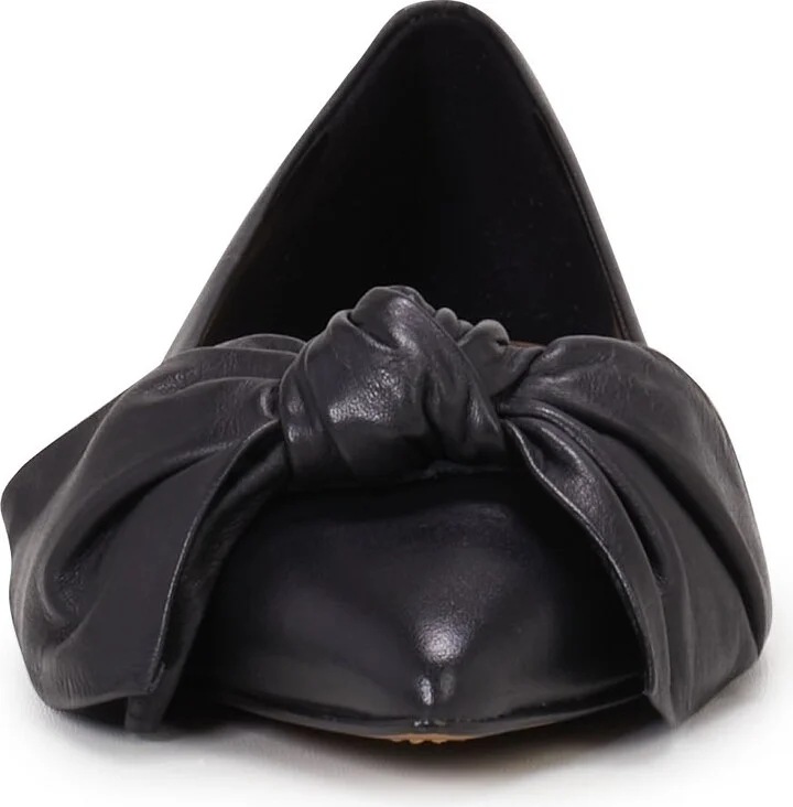 Bowmel Ballet Flat - Image 3