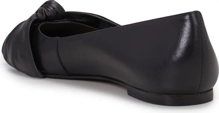 Bowmel Ballet Flat - Image 4