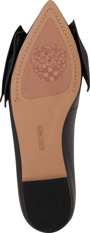 Bowmel Ballet Flat - Image 6
