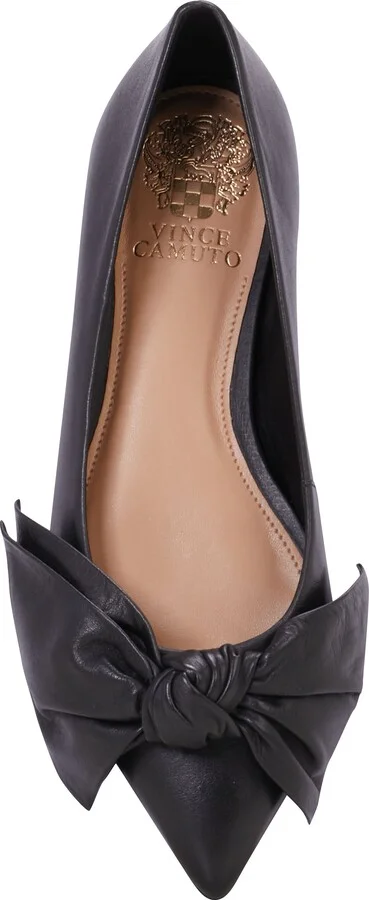 Bowmel Ballet Flat - Image 7