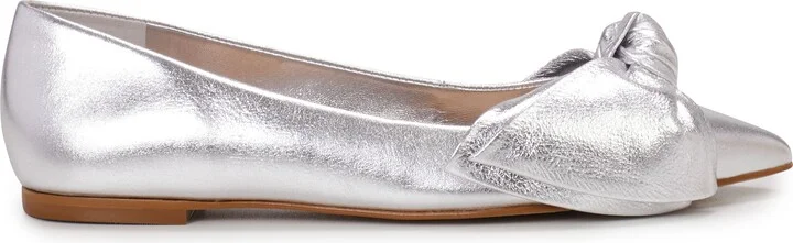 Bowmel Ballet Flat