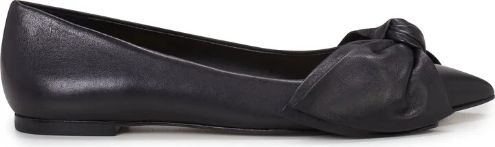 Bowmel Ballet Flat