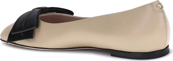 Bowow Ballerinas - Image 3