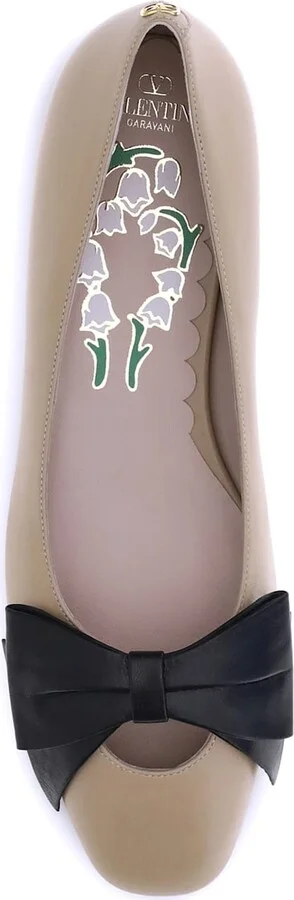 Bowow Ballerinas - Image 4