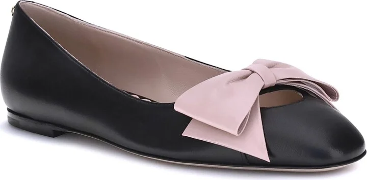 Bowow Ballerinas - Image 2