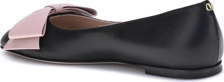 Bowow Ballerinas - Image 3