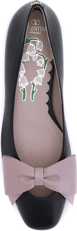 Bowow Ballerinas - Image 4