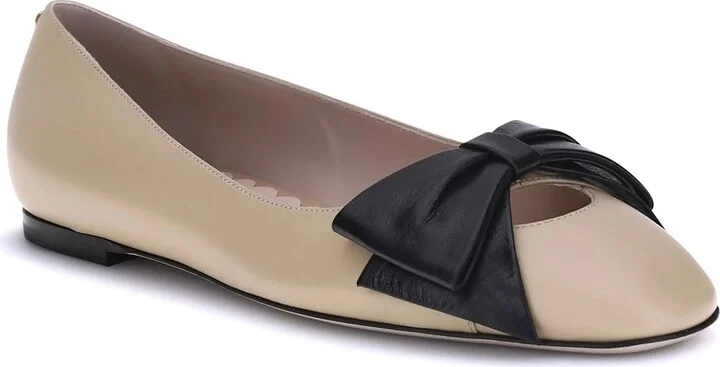 Bowow Ballerinas - Image 2