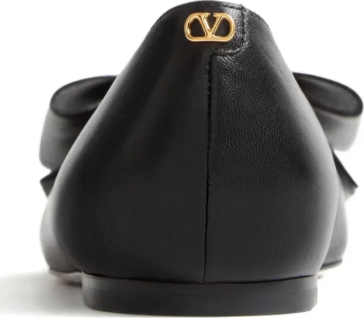 Bowow ballet flats - Image 4