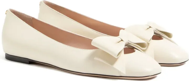 Bowow ballet flats - Image 2