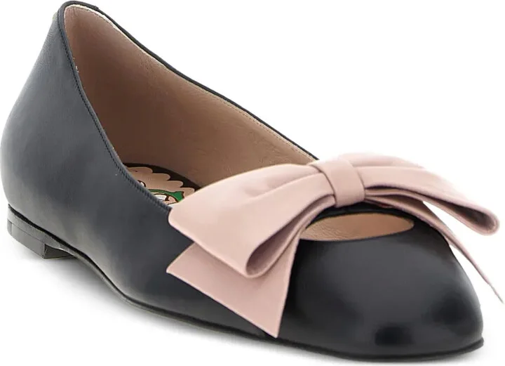 Bowow ballet flats - Image 2