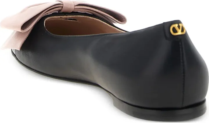 Bowow ballet flats - Image 3