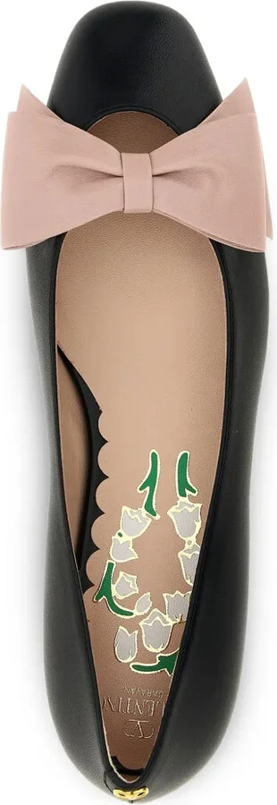 Bowow ballet flats - Image 4