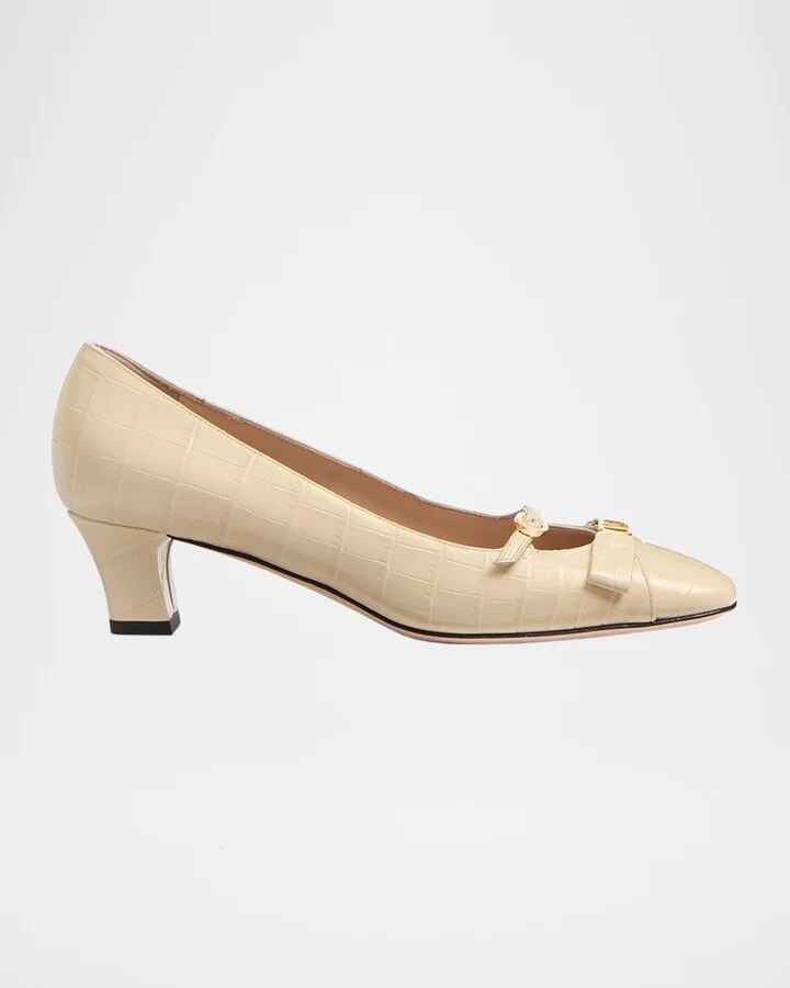 Ren Butter White