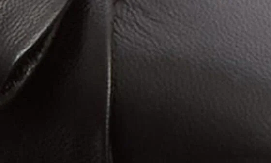 Bowow Pump - Image 11