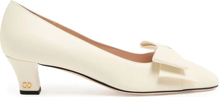 Bowow pumps - Image 2