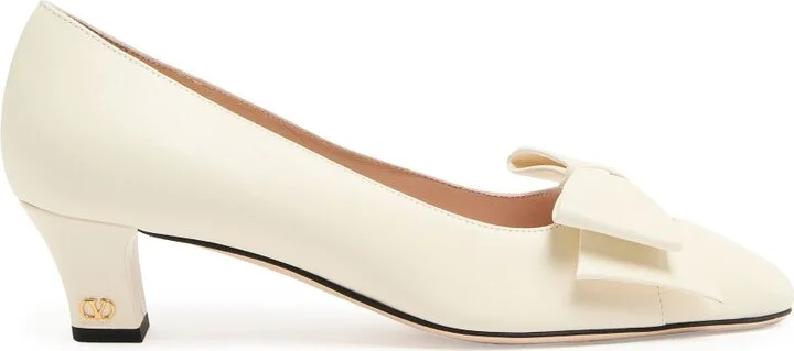 Bowow pumps - Image 9