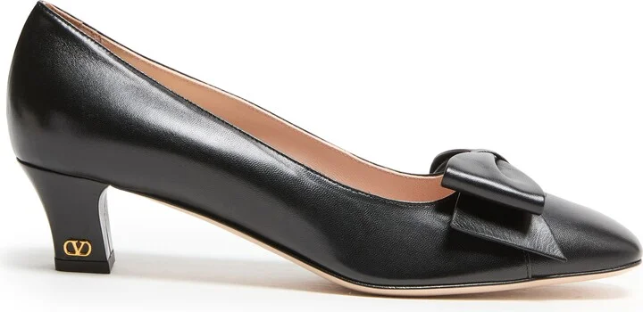 Bowow pumps - Image 2