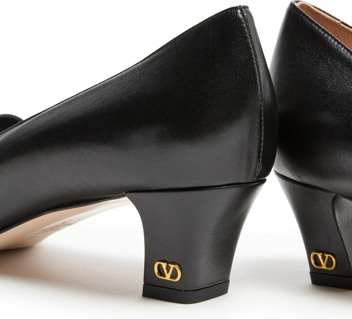 Bowow pumps - Image 7