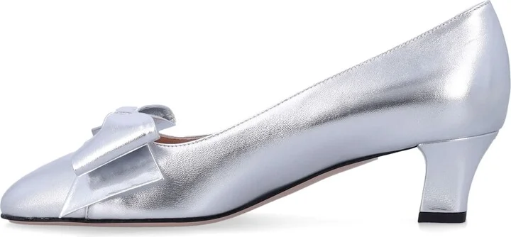 Bowow Pumps - Image 3