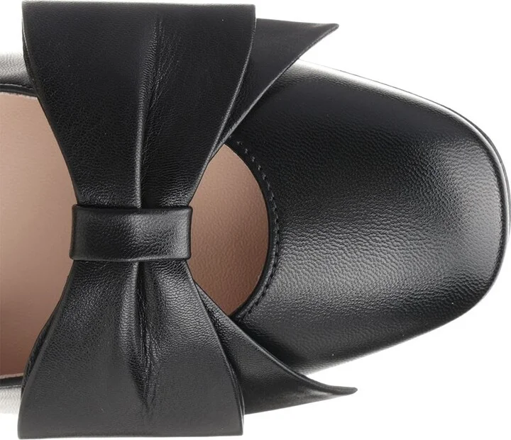 'bowow' Pumps - Image 4
