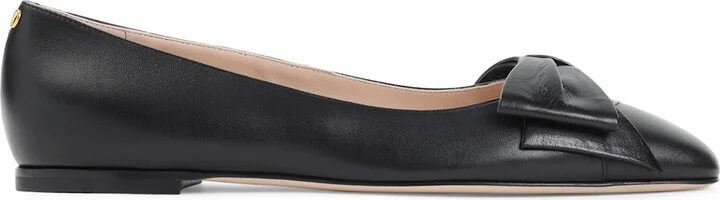 Bowow T.05 Ballerina - Image 2
