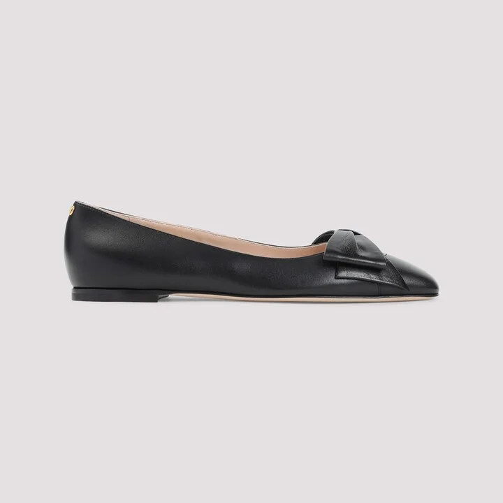 Bowow T.05 Ballerina - Image 3